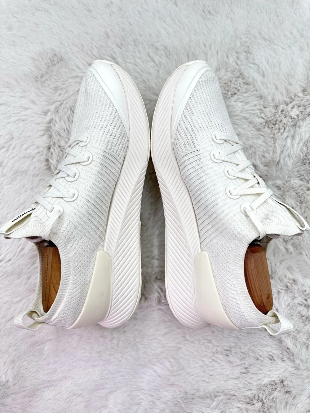 Allbirds‎ Tree Glider Men’s Sneakers Size 11 Lightweight Everyday Active Shoe